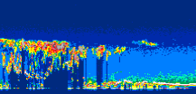 /calipso-imagery/data/BROWSE/production/V5-00/2007-08-26/2007-08-26_18-09-36_V5.00_2_thmb.png image missing