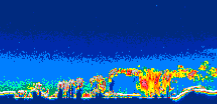 /calipso-imagery/data/BROWSE/production/V5-00/2007-08-26/2007-08-26_18-09-36_V5.00_3_thmb.png image missing