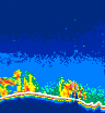 /calipso-imagery/data/BROWSE/production/V5-00/2007-08-26/2007-08-26_18-09-36_V5.00_4_thmb.png image missing