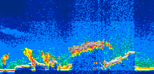/calipso-imagery/data/BROWSE/production/V5-00/2007-08-26/2007-08-26_18-56-01_V5.00_1_thmb.png image missing
