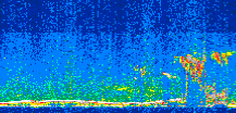 /calipso-imagery/data/BROWSE/production/V5-00/2007-08-26/2007-08-26_18-56-01_V5.00_2_thmb.png image missing