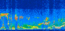 /calipso-imagery/data/BROWSE/production/V5-00/2007-08-26/2007-08-26_18-56-01_V5.00_3_thmb.png image missing