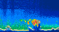 /calipso-imagery/data/BROWSE/production/V5-00/2007-08-26/2007-08-26_18-56-01_V5.00_4_thmb.png image missing