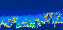 /calipso-imagery/data/BROWSE/production/V5-00/2007-08-26/2007-08-26_19-48-26_V5.00_1_thmb.png image missing