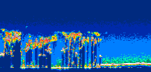/calipso-imagery/data/BROWSE/production/V5-00/2007-08-26/2007-08-26_19-48-26_V5.00_2_thmb.png image missing
