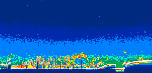 /calipso-imagery/data/BROWSE/production/V5-00/2007-08-26/2007-08-26_19-48-26_V5.00_3_thmb.png image missing