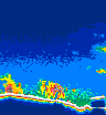 /calipso-imagery/data/BROWSE/production/V5-00/2007-08-26/2007-08-26_19-48-26_V5.00_4_thmb.png image missing