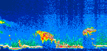 /calipso-imagery/data/BROWSE/production/V5-00/2007-08-26/2007-08-26_20-34-57_V5.00_1_thmb.png image missing