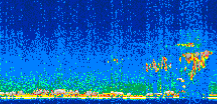 /calipso-imagery/data/BROWSE/production/V5-00/2007-08-26/2007-08-26_20-34-57_V5.00_2_thmb.png image missing