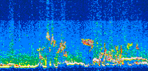 /calipso-imagery/data/BROWSE/production/V5-00/2007-08-26/2007-08-26_20-34-57_V5.00_3_thmb.png image missing