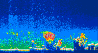 /calipso-imagery/data/BROWSE/production/V5-00/2007-08-26/2007-08-26_20-34-57_V5.00_4_thmb.png image missing