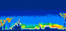 /calipso-imagery/data/BROWSE/production/V5-00/2007-08-26/2007-08-26_21-27-17_V5.00_1_thmb.png image missing