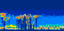 /calipso-imagery/data/BROWSE/production/V5-00/2007-08-26/2007-08-26_21-27-17_V5.00_2_thmb.png image missing