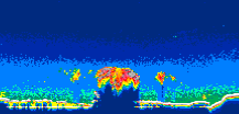 /calipso-imagery/data/BROWSE/production/V5-00/2007-08-26/2007-08-26_21-27-17_V5.00_3_thmb.png image missing