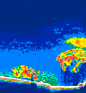 /calipso-imagery/data/BROWSE/production/V5-00/2007-08-26/2007-08-26_21-27-17_V5.00_4_thmb.png image missing