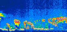 /calipso-imagery/data/BROWSE/production/V5-00/2007-08-26/2007-08-26_22-13-47_V5.00_1_thmb.png image missing
