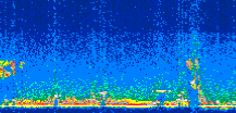 /calipso-imagery/data/BROWSE/production/V5-00/2007-08-26/2007-08-26_22-13-47_V5.00_2_thmb.png image missing