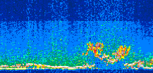 /calipso-imagery/data/BROWSE/production/V5-00/2007-08-26/2007-08-26_22-13-47_V5.00_3_thmb.png image missing