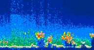 /calipso-imagery/data/BROWSE/production/V5-00/2007-08-26/2007-08-26_22-13-47_V5.00_4_thmb.png image missing