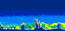 /calipso-imagery/data/BROWSE/production/V5-00/2007-08-26/2007-08-26_23-06-12_V5.00_1_thmb.png image missing