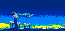/calipso-imagery/data/BROWSE/production/V5-00/2007-08-26/2007-08-26_23-06-12_V5.00_2_thmb.png image missing