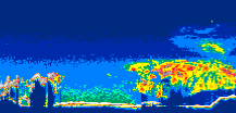 /calipso-imagery/data/BROWSE/production/V5-00/2007-08-26/2007-08-26_23-06-12_V5.00_3_thmb.png image missing