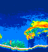 /calipso-imagery/data/BROWSE/production/V5-00/2007-08-26/2007-08-26_23-06-12_V5.00_4_thmb.png image missing