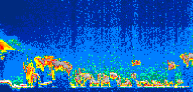 /calipso-imagery/data/BROWSE/production/V5-00/2007-08-26/2007-08-26_23-52-42_V5.00_1_thmb.png image missing