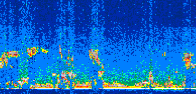 /calipso-imagery/data/BROWSE/production/V5-00/2007-08-26/2007-08-26_23-52-42_V5.00_2_thmb.png image missing