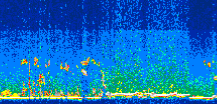 /calipso-imagery/data/BROWSE/production/V5-00/2007-08-26/2007-08-26_23-52-42_V5.00_3_thmb.png image missing