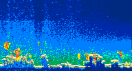 /calipso-imagery/data/BROWSE/production/V5-00/2007-08-26/2007-08-26_23-52-42_V5.00_4_thmb.png image missing