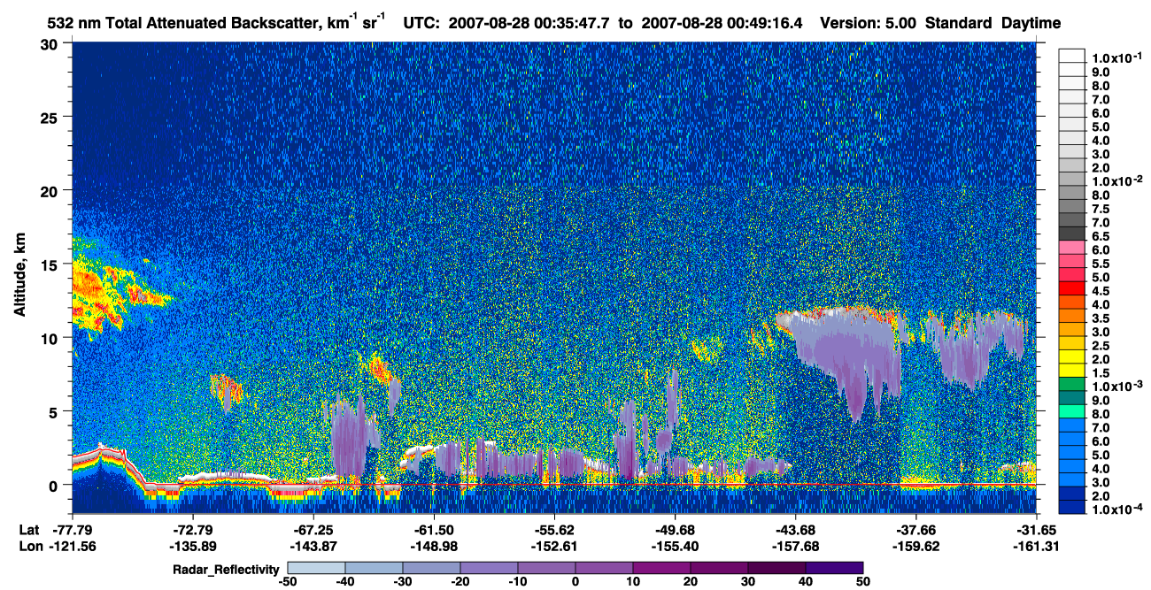 /calipso-imagery/data/BROWSE/production/V5-00/2007-08-28/2007-08-28_00-35-50_V5.00_1_1_cloudsat_rr.png