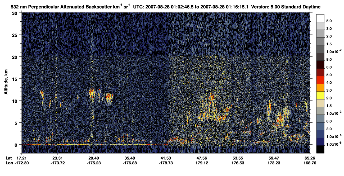 /calipso-imagery/data/BROWSE/production/V5-00/2007-08-28/2007-08-28_00-35-50_V5.00_3_2_CVDcolormap.png image missing