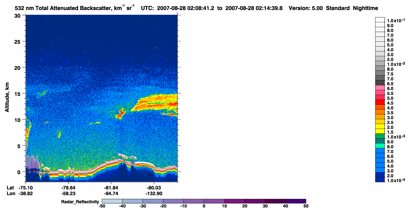/calipso-imagery/data/BROWSE/production/V5-00/2007-08-28/2007-08-28_01-28-15_V5.00_4_1_cloudsat_rr.png