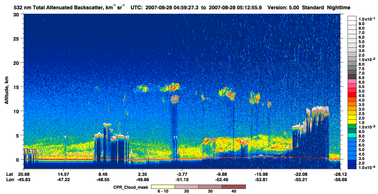 /calipso-imagery/data/BROWSE/production/V5-00/2007-08-28/2007-08-28_04-46-01_V5.00_2_1_cloudsat_ccm.png