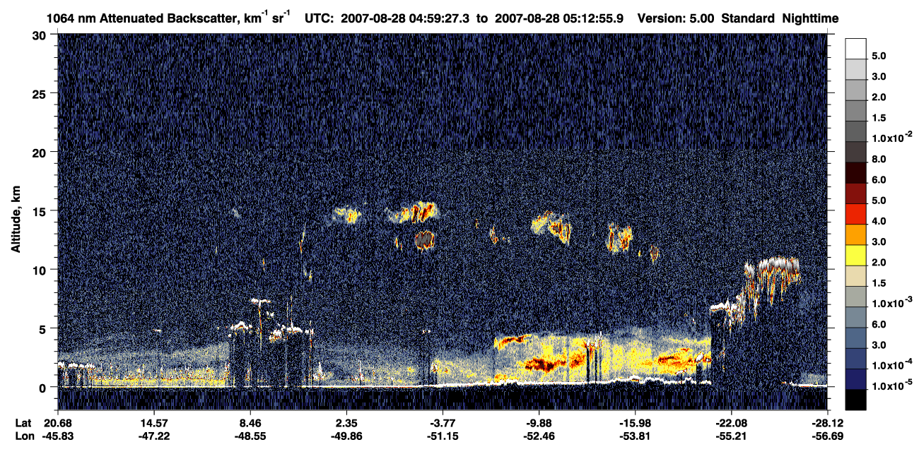 /calipso-imagery/data/BROWSE/production/V5-00/2007-08-28/2007-08-28_04-46-01_V5.00_2_4_CVDcolormap.png image missing