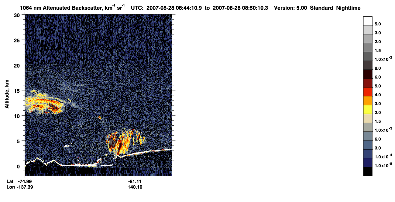/calipso-imagery/data/BROWSE/production/V5-00/2007-08-28/2007-08-28_08-03-46_V5.00_4_4_CVDcolormap.png image missing