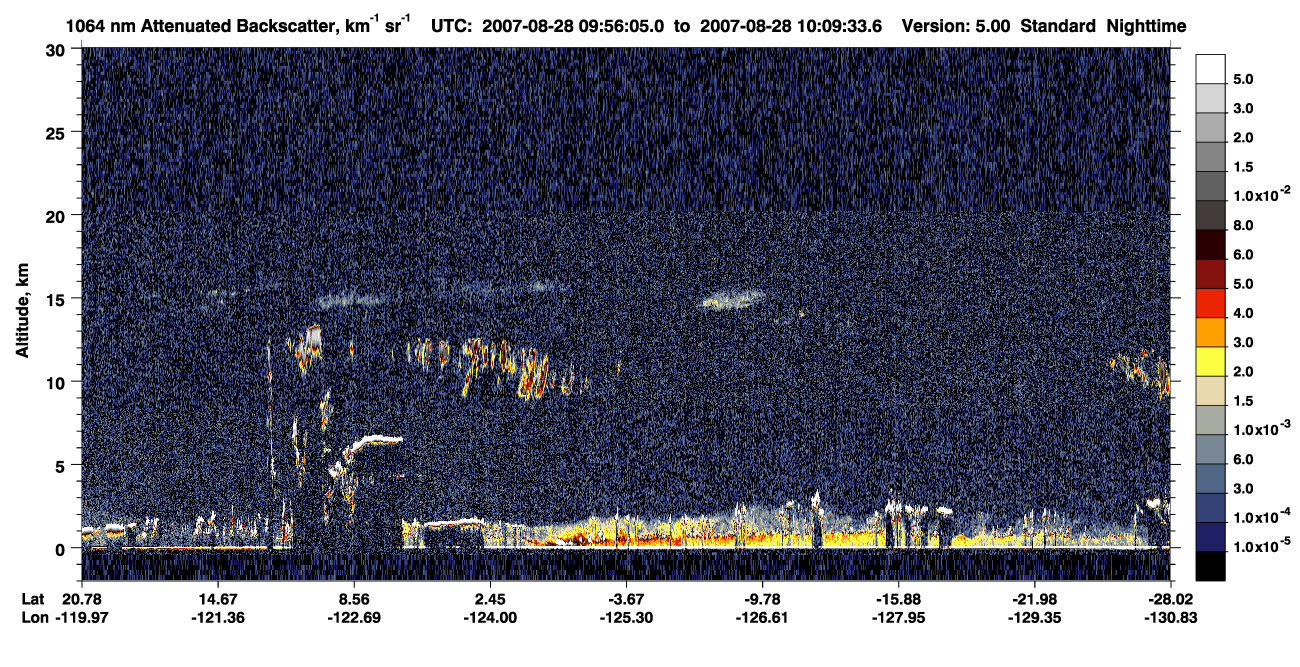 /calipso-imagery/data/BROWSE/production/V5-00/2007-08-28/2007-08-28_09-42-36_V5.00_2_4_CVDcolormap.png image missing