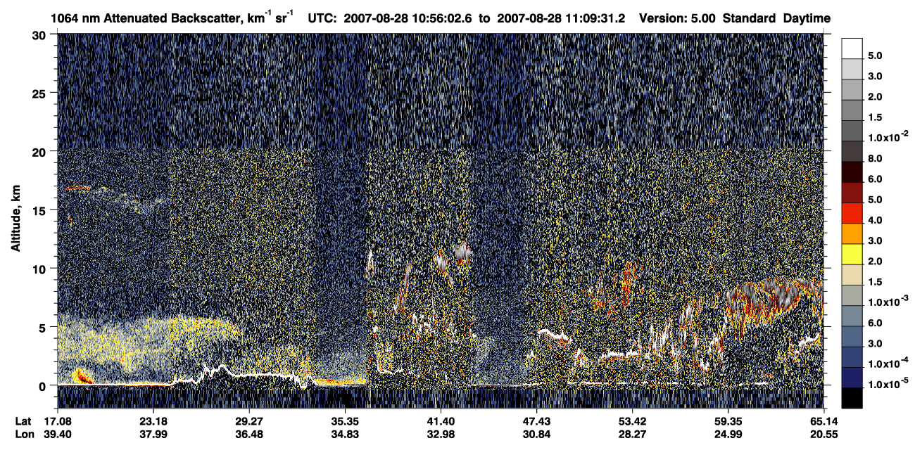 /calipso-imagery/data/BROWSE/production/V5-00/2007-08-28/2007-08-28_10-29-06_V5.00_3_4_CVDcolormap.png image missing