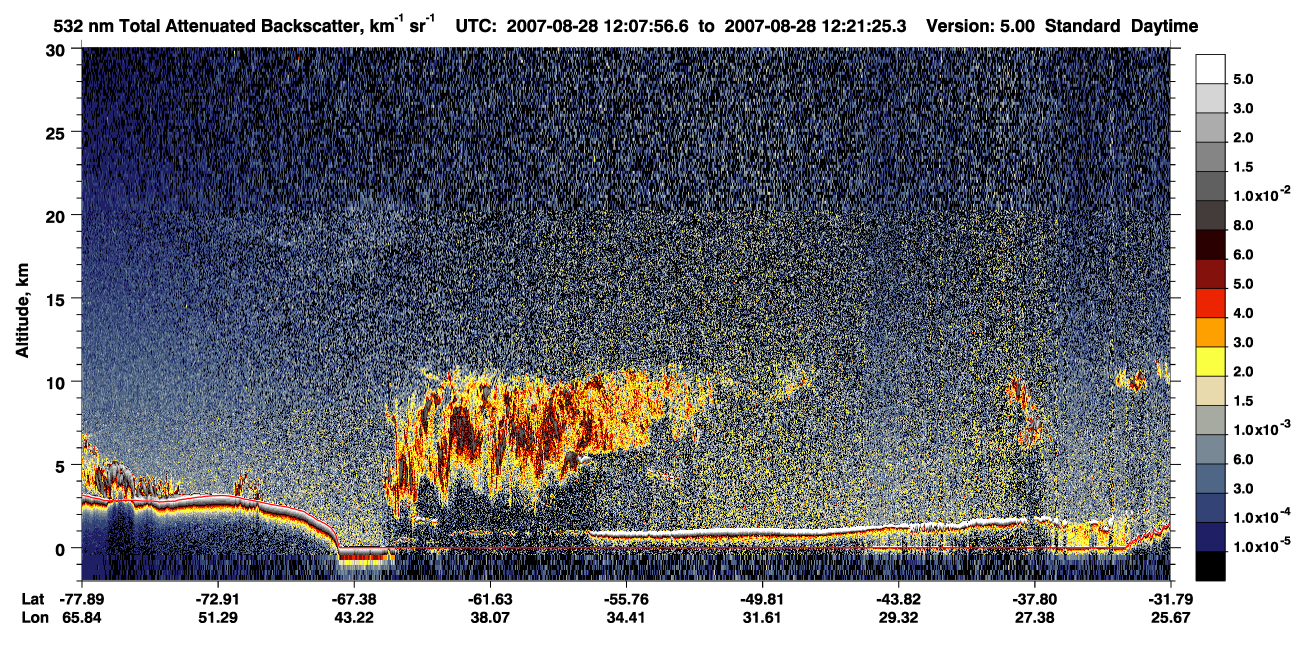 /calipso-imagery/data/BROWSE/production/V5-00/2007-08-28/2007-08-28_12-07-57_V5.00_1_1_CVDcolormap.png image missing