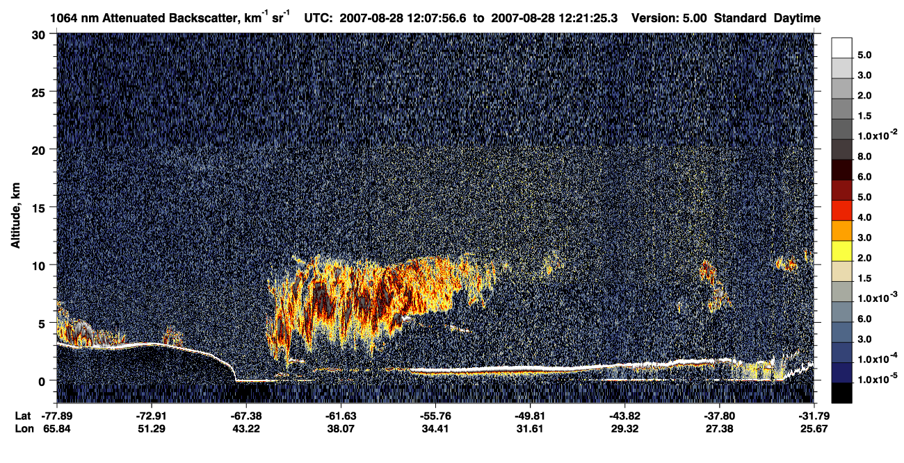 /calipso-imagery/data/BROWSE/production/V5-00/2007-08-28/2007-08-28_12-07-57_V5.00_1_4_CVDcolormap.png image missing