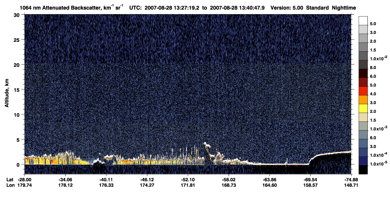/calipso-imagery/data/BROWSE/production/V5-00/2007-08-28/2007-08-28_13-00-22_V5.00_3_4_CVDcolormap.png image missing