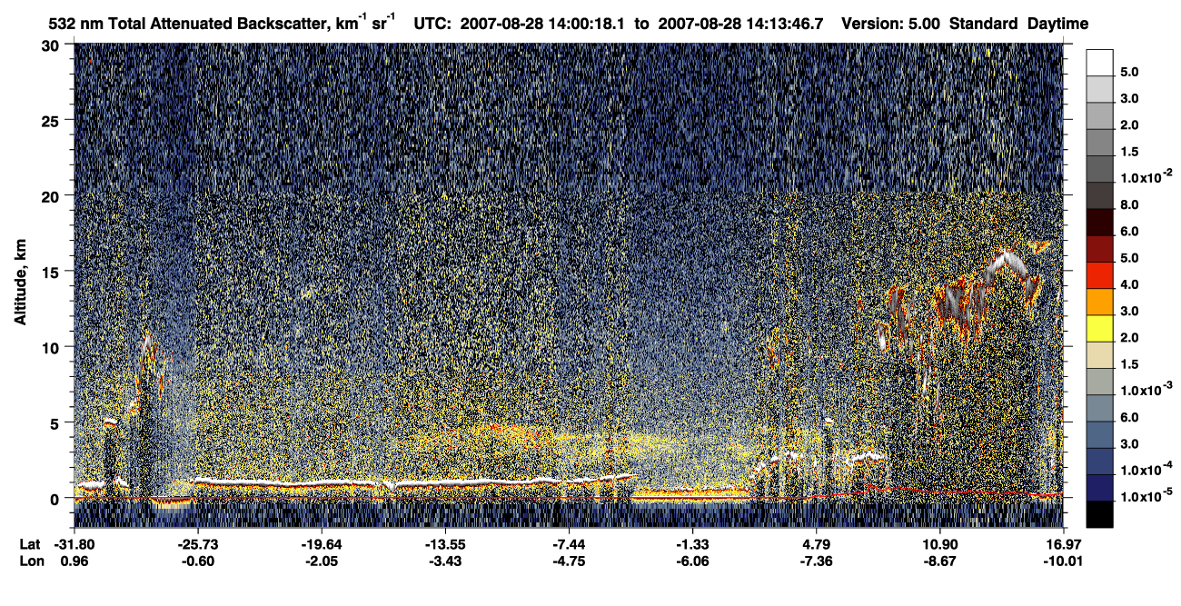 /calipso-imagery/data/BROWSE/production/V5-00/2007-08-28/2007-08-28_13-46-52_V5.00_2_1_CVDcolormap.png image missing