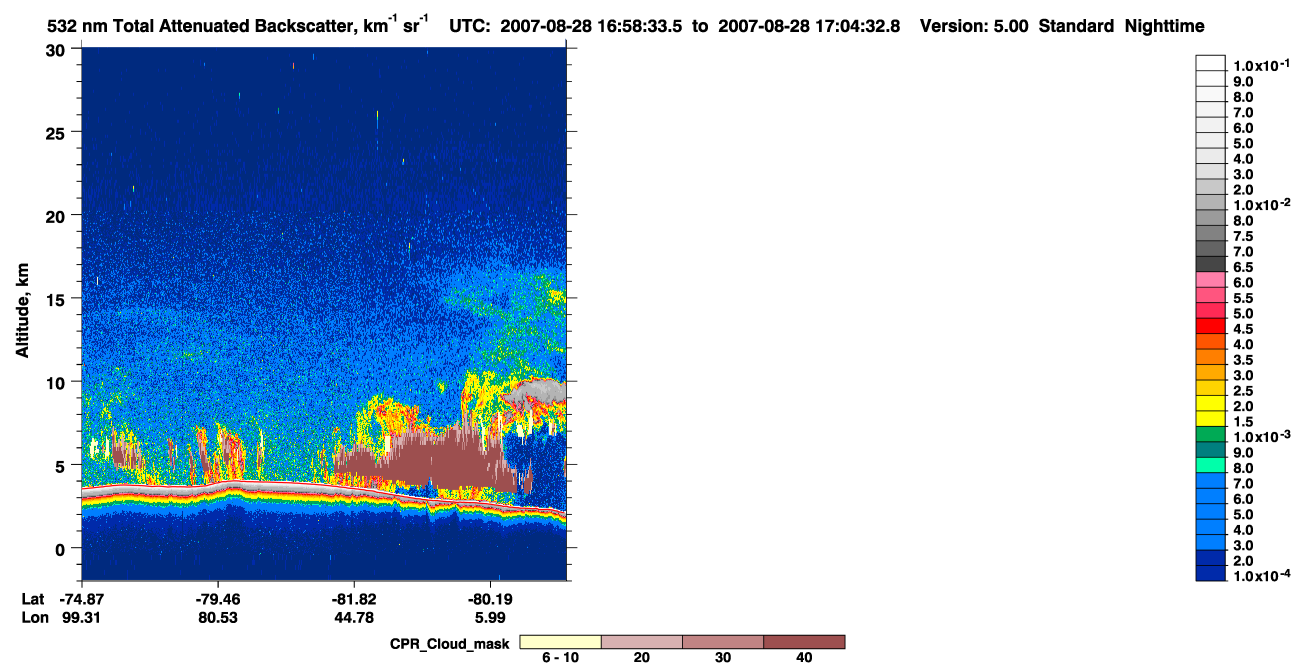 /calipso-imagery/data/BROWSE/production/V5-00/2007-08-28/2007-08-28_16-18-07_V5.00_4_1_cloudsat_ccm.png