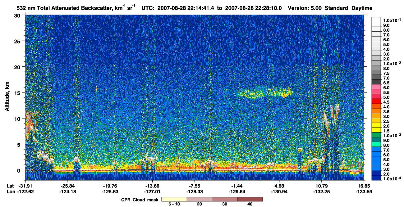 /calipso-imagery/data/BROWSE/production/V5-00/2007-08-28/2007-08-28_22-01-13_V5.00_2_1_cloudsat_ccm.png