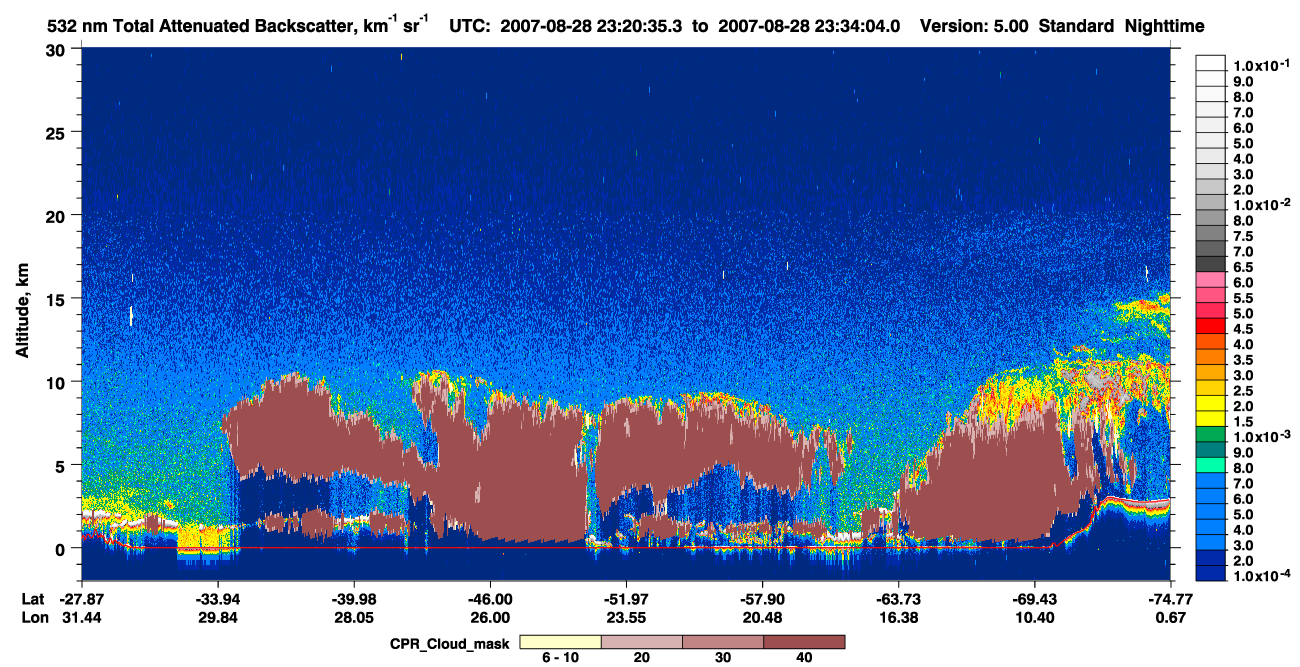 /calipso-imagery/data/BROWSE/production/V5-00/2007-08-28/2007-08-28_22-53-38_V5.00_3_1_cloudsat_ccm.png