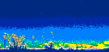 /calipso-imagery/data/BROWSE/production/V5-00/2007-08-29/2007-08-29_00-32-33_V5.00_1_thmb.png image missing