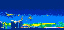 /calipso-imagery/data/BROWSE/production/V5-00/2007-08-29/2007-08-29_00-32-33_V5.00_2_thmb.png image missing