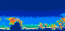 /calipso-imagery/data/BROWSE/production/V5-00/2007-08-29/2007-08-29_00-32-33_V5.00_3_thmb.png image missing