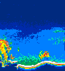 /calipso-imagery/data/BROWSE/production/V5-00/2007-08-29/2007-08-29_00-32-33_V5.00_4_thmb.png image missing